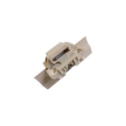 Serrure de porte pour lave vaisselle Proline 80420089