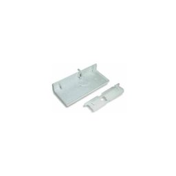 Bosch,gaggenau,neff,siemens,viva - Poignee De Porte Freezer Kit 00059129