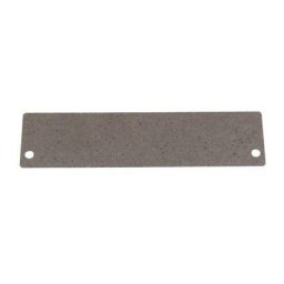 Plaque Mica Hotpoint, Indesit, Whirlpool