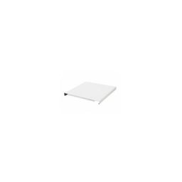 Porte facade pour lave vaisselle bosch, gaggenau, neff, siemens, viva - 00212856
