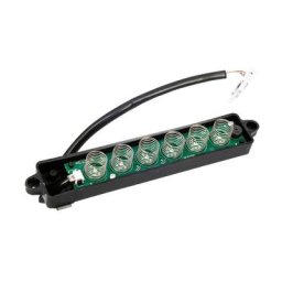 Elica - module de commande de hotte pour hotte AGC0132710