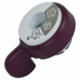Soupape (SS-1530000269) Cocotte-minute® SEB