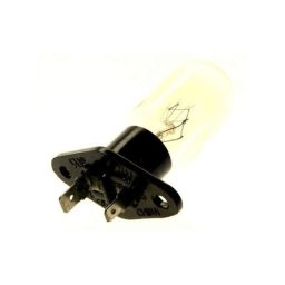 Panasonic - ampoule pour micro ondes Z612E9C30BP
