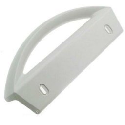 Poignée de porte réfrigérateur congélateur (97508-17908) (2236286056) Réfrigérateur, congélateur
