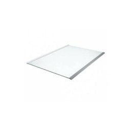 Clayette verre 481010667591 pour Réfrigérateur bauknecht, hotpoint ariston, ignis, indesit, laden,