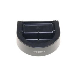 Bac collecteur (505368) Cafetière, Expresso MAGIMIX