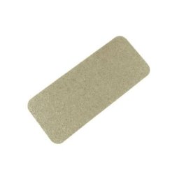 Plaque mica pour micro ondes Whirlpool C00566571