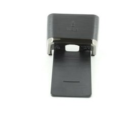 Pédale de distributeur K2014554 pour Réfrigérateur Hisense nc