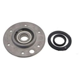 Bosch - Kit palier (00480138) Lave-linge siemens