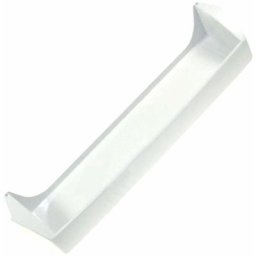 Candy - Balconnet petits pots (49023274) Réfrigérateur, congélateur rosieres