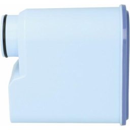 Filtre à eau remplacement pour Philips AquaClean CA6903/22 pour machine à café automatique, machine