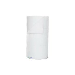 Filtre G4 En Rouleau (media Synthétique) Topfiltre - 10m²
