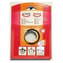 Joint de couvercle 8L (cocotte) (790142) Divers petit ménager tefal SEB