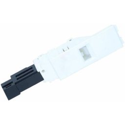 Sécurité de porte (500355) Sèche-linge asko Gorenje