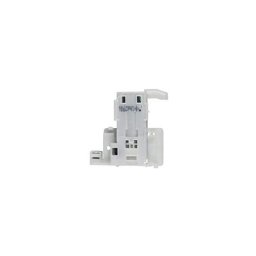 Verrou de porte d'origine Lave-vaisselle 00636708 bosch