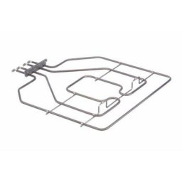 Bosch - Résistance supérieure 2800W (00684722, 00470970) Four, cuisinière siemens