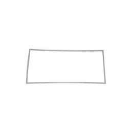 Joint de porte réfrigérateur pour refrigerateur Daewoo Q478769