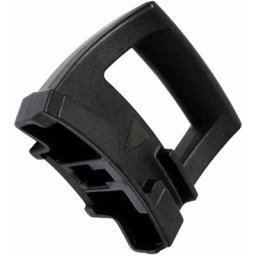 Poignee Cote Verou Optima Noir Pour Petit Electromenager Seb - Ss-792708