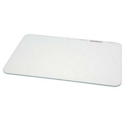 Bosch - Vitre interieure d'origine (00680636) Four, cuisinière viva, neff constructa, junker,