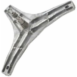Croisillon de tambour (4434ER1008A) Lave-linge LG