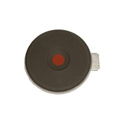 Plaque Electrique Rapide Dia145 1000w Pour Table De Cuisson - C00143458