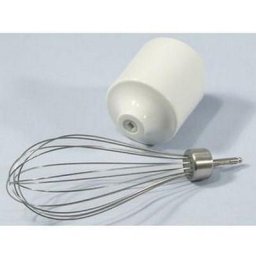 Fouet complet (avec entraineur) (KW712963) Robot ménager Kenwood