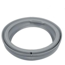 Joint de hublot (2804860200, 2804860500) Lave-linge MASTERCOOK, LISTO, FAGOR, ARDEM, BLUESKY,