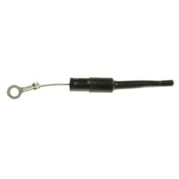 Diode Pour Micro Ondes Candy - 49028215
