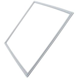 Joint de porte (partie congélateur) d'origine (DA63-04297D) Réfrigérateur, congélateur Samsung