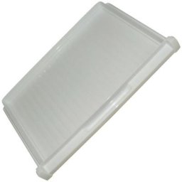 Tiroir à glaçons (4878080100) Réfrigérateur, congélateur Beko
