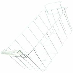 Panier (0070104494, 49054024) Réfrigérateur, congélateur proline, far, haier AYA saba
