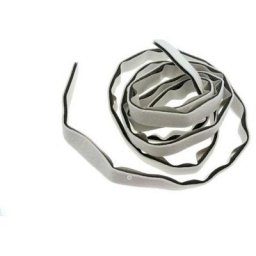 Feutre d'origine (C00142613) Sèche-linge creda, ariston hotpoint, whirlpool Indesit 2I marchi
