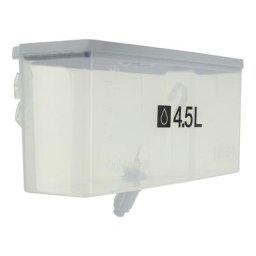 Samsung - Réservoir complet DA97-13498A pour Réfrigérateur nc