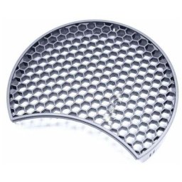 Grille nespresso vertuo plus (MS-624262) Cafetière, Expresso Krups