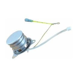 Sonde inferieure pour petit electromenager Moulinex SS-993408