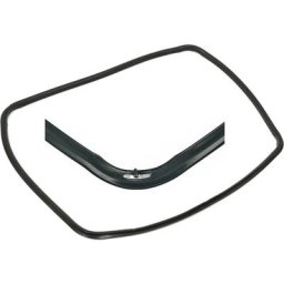 Joint De Porte Pour Four Indesit - 081579