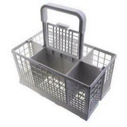 Panier à couverts (00621320, 00093046) Lave-vaisselle creda, unicline, viva Bosch samsung, asea