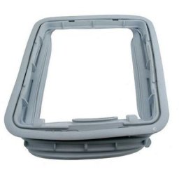 Joint de porte (55X3754, 52X4578) Lave-linge Brandt bosch, edesa, domeos, bellavita, sangiorgio,
