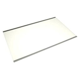 Tagère verre pour refrigerateur Hisense Q782491
