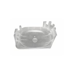 Bac recuperateur d eau pour refrigerateur Whirlpool 481941849741