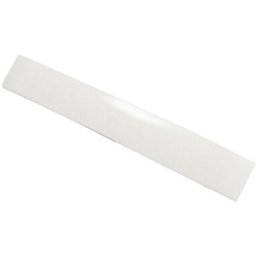 Plinthe blanc d'origine (C00508843, 488000508843) Lave-linge Whirlpool privileg, indesit