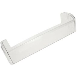 Balconnnet porte bouteilles [241B] (MAN62849307) Réfrigérateur, congélateur LG