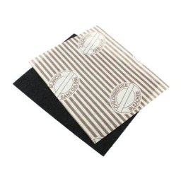 Pack filtre universel pour friteuse 2 en 1 F055008 pour Friteuse - nc