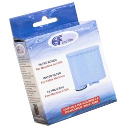 Filtre à eau (421946039401, 421944050461) Cafetière, Expresso Saeco philips