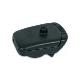 Support dosettes dolce gusto lumio (MS-624360) Cafetière, Expresso Krups