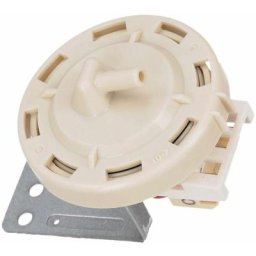 Pressostat (AGF36154747) Lave-linge daewoo LG