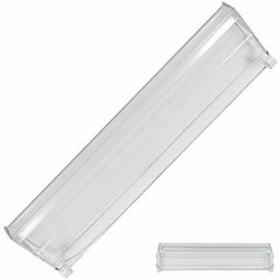 Volet pour congélateur d'origine (00708735, 00708743) Réfrigérateur, congélateur Bosch siemens