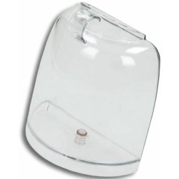 Réservoir à eau (MS-0039142, 00662499) Cafetière, Expresso Krups magimix, siemens