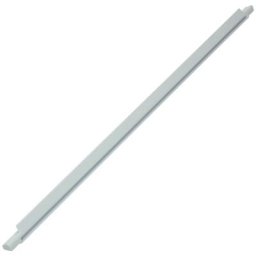 Enjoliveur (2494) (481010495387) Réfrigérateur, congélateur kitchenaid, bauknecht Whirlpool