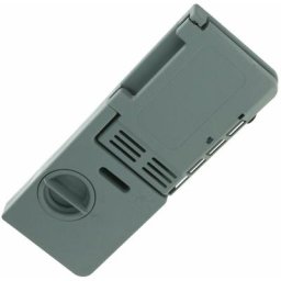 Hotpoint Ariston - Boîte à produit d'origine (C00269326, 482000022041) Lave-vaisselle bauknecht,
